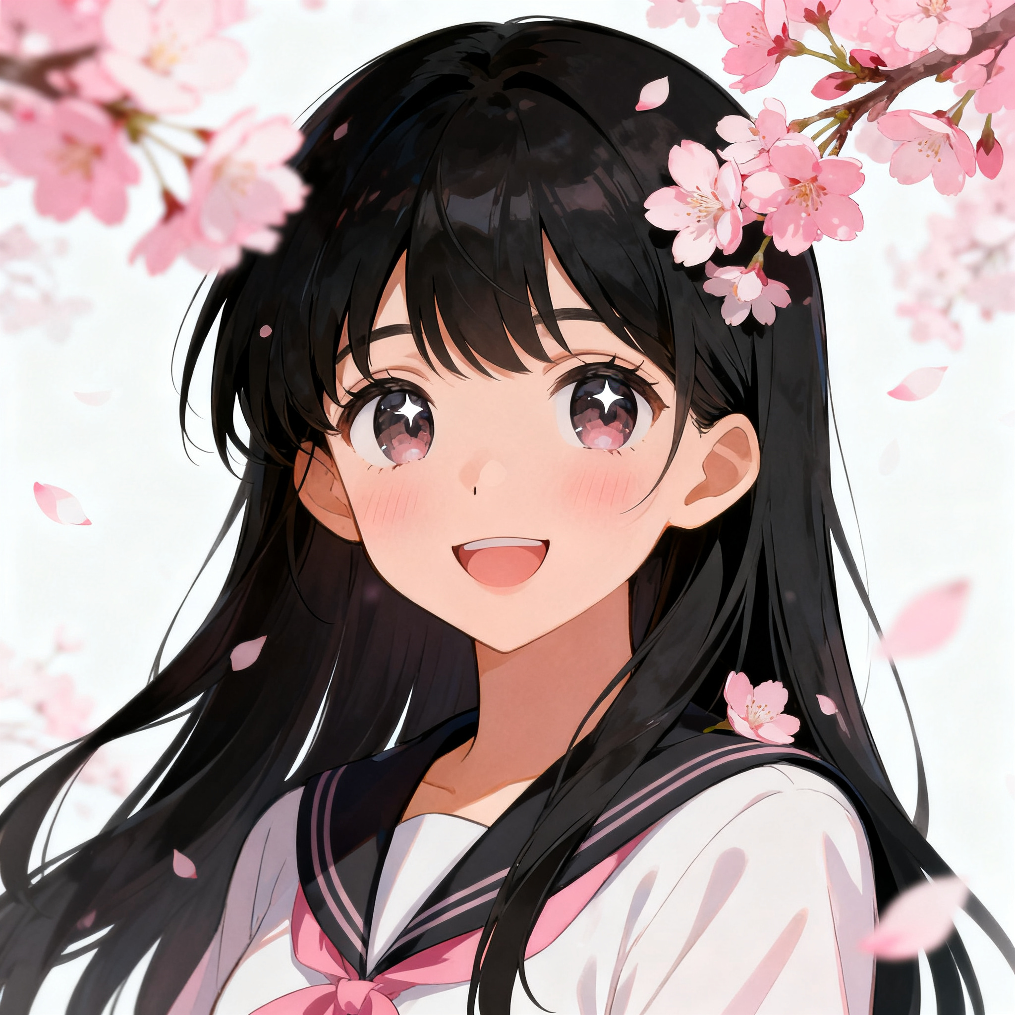 小澜AI